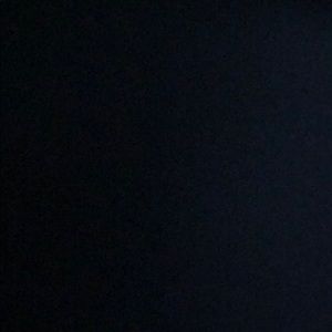 Meet your Posher, Katiary